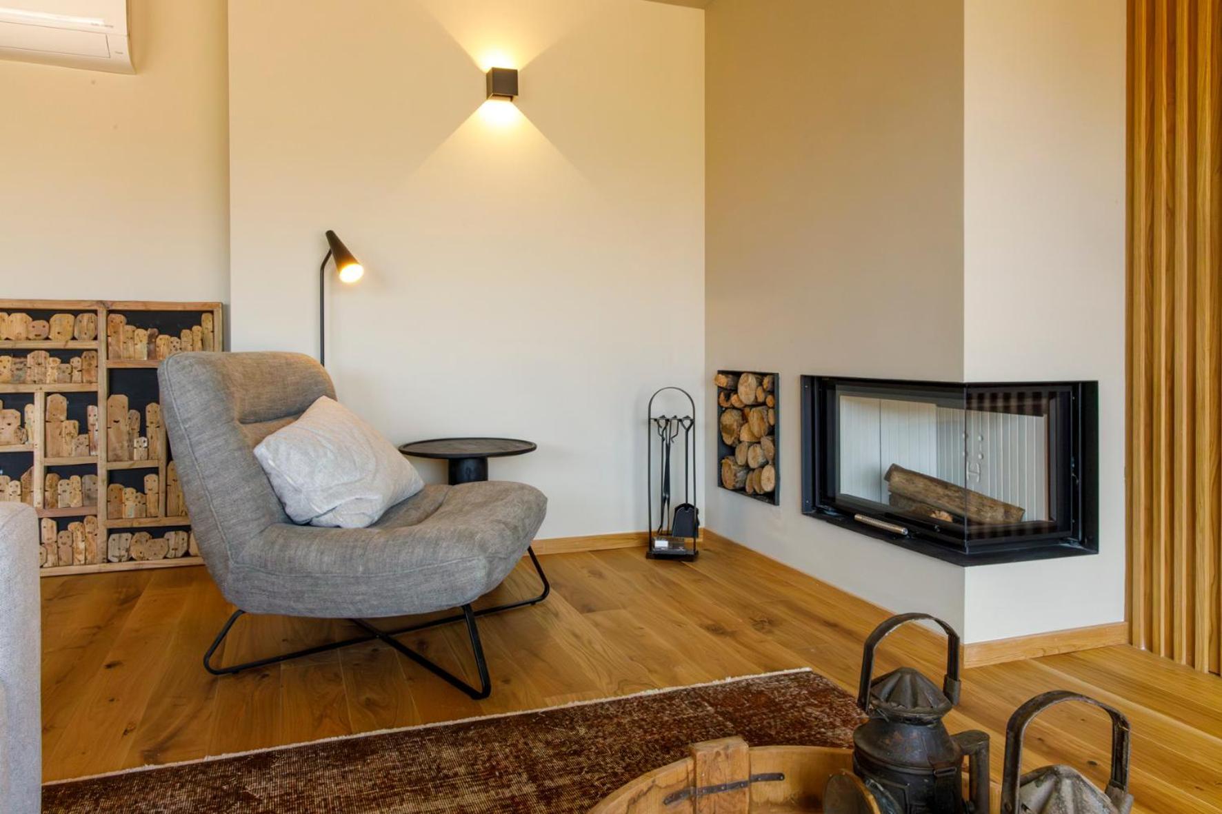 Dajas Douro Valley - Exclusive Villas Sande  Exterior photo