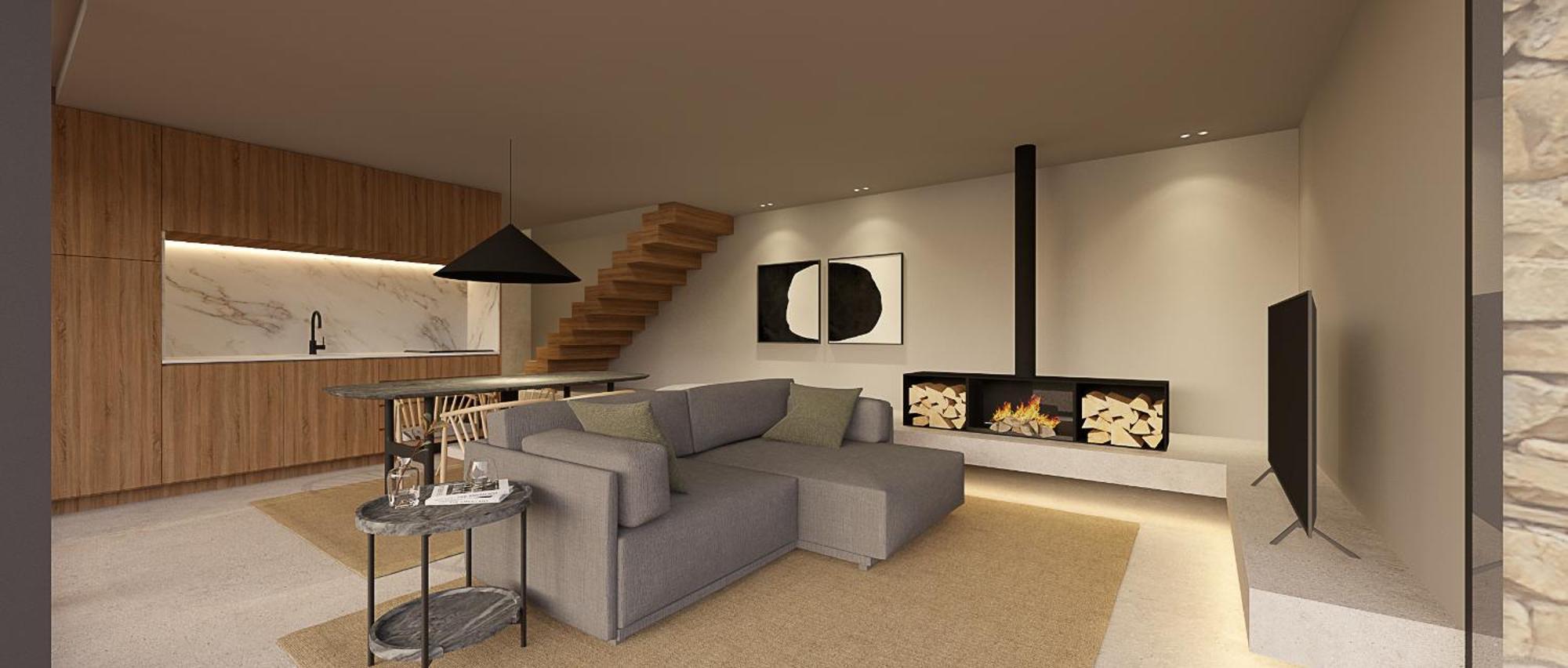 Dajas Douro Valley - Exclusive Villas Sande  Exterior photo